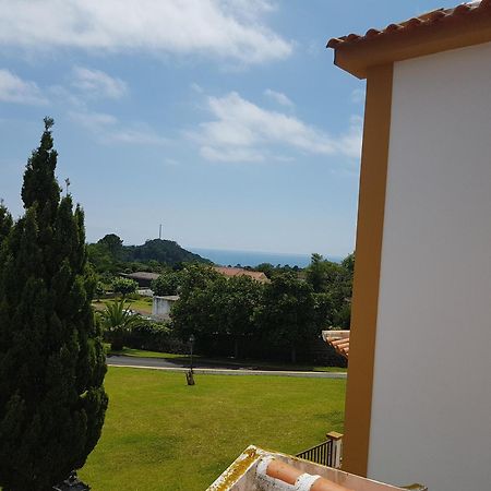 Bed and Breakfast Casa Marques Angra do Heroísmo Habitación foto