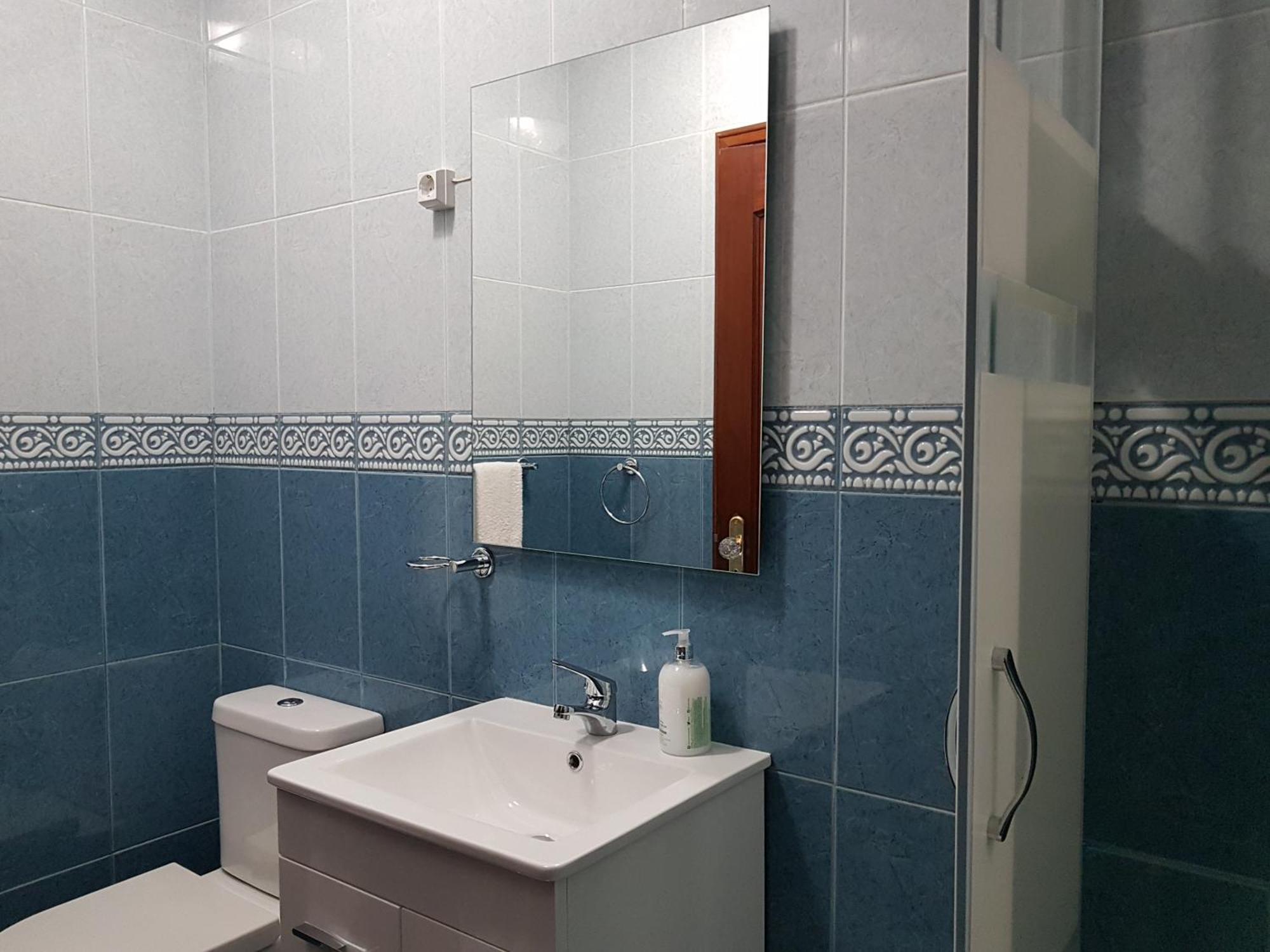 Bed and Breakfast Casa Marques Angra do Heroísmo Habitación foto